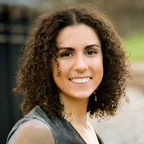 Amanda Capritto