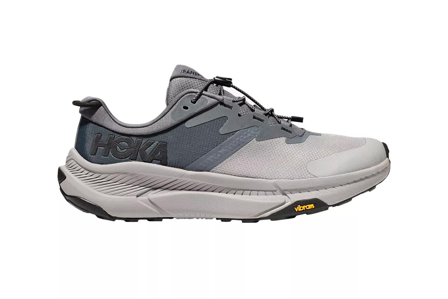 Hoka Transport