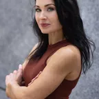 Jessica Murtaugh
