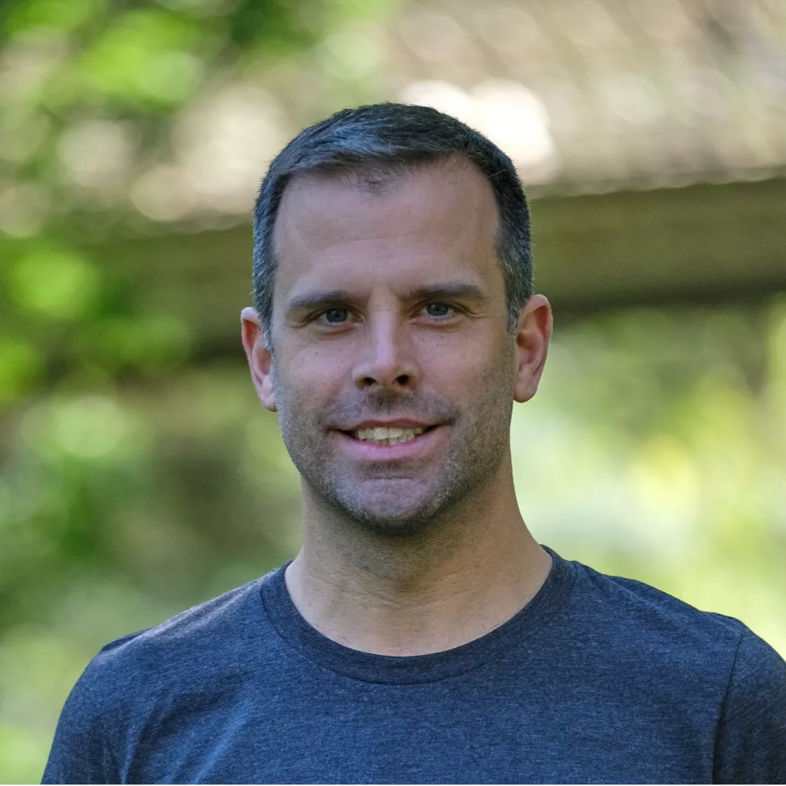 John Honerkamp
