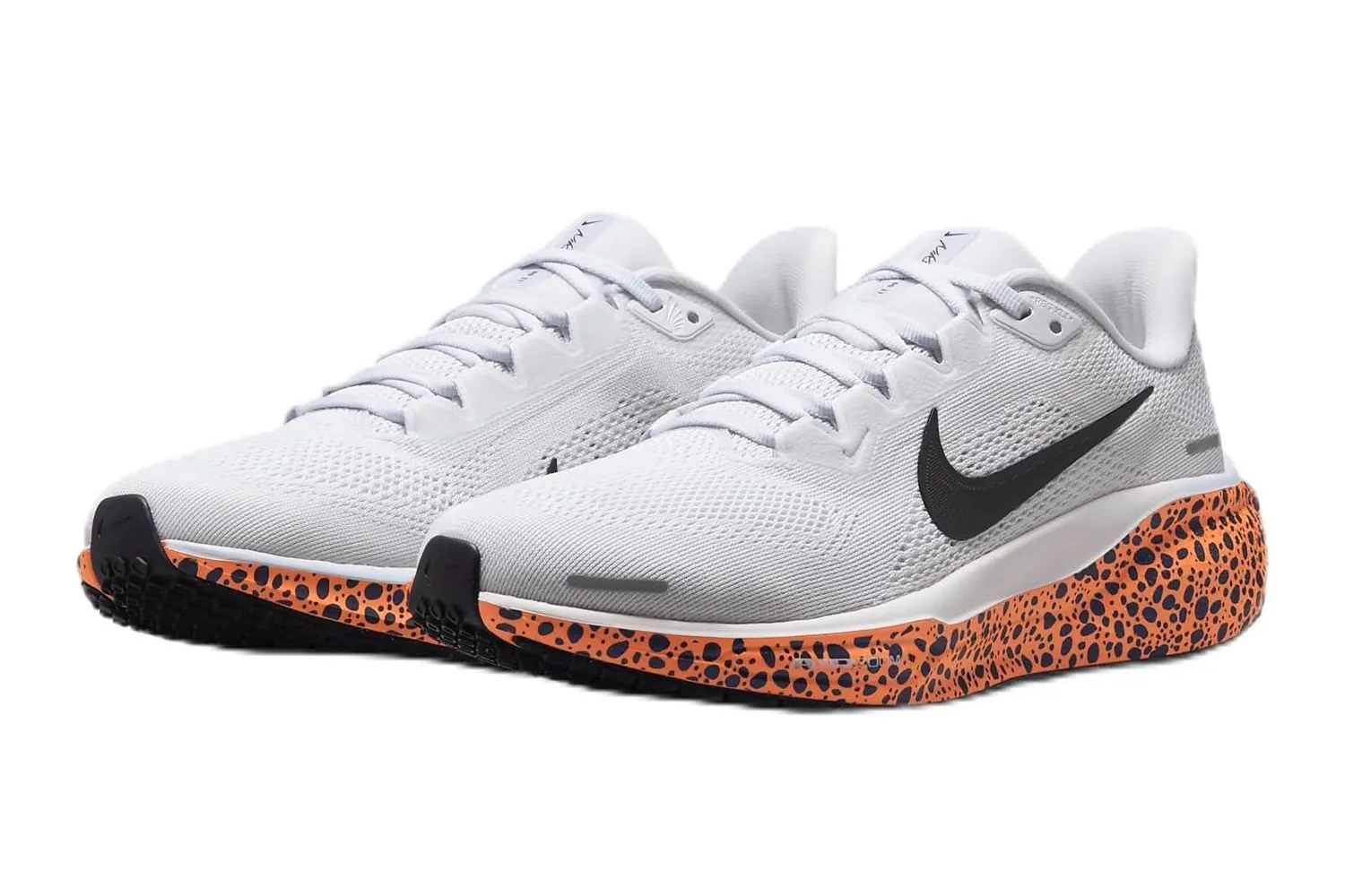 Nike Women's Pegasus 41 Running Shoes