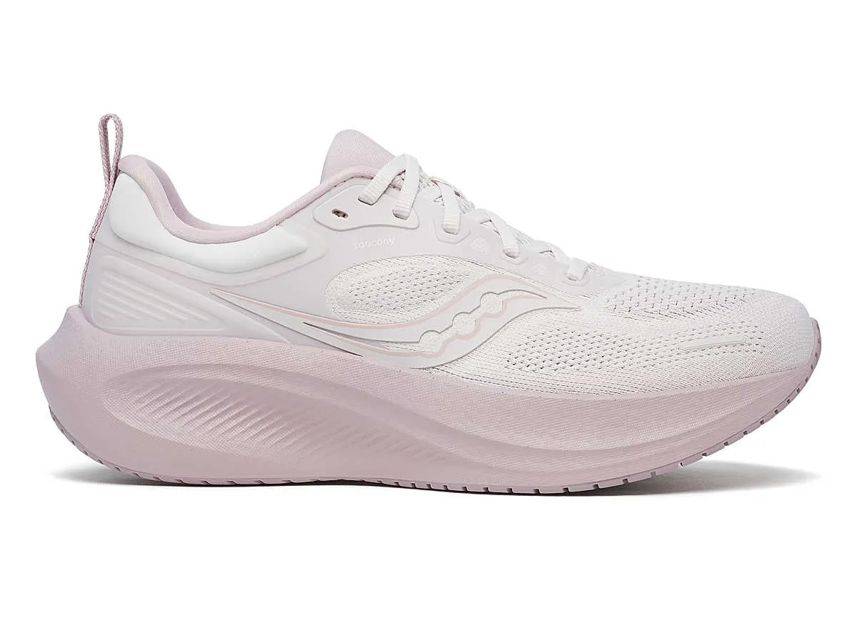 Saucony Surge 3