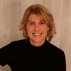 Christina DeBusk