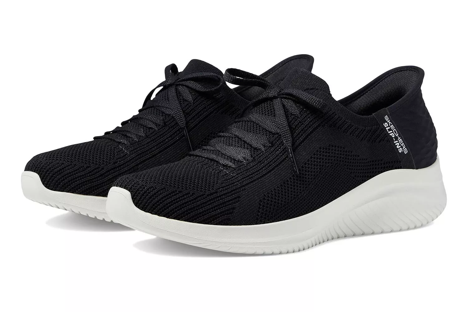 Skechers Brilliant Slip-Ins Ultra Flex 3.0 Sneakers