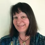 Wendy Bumgardner