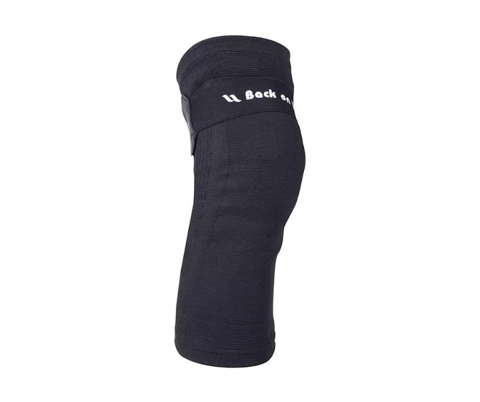 Back on Track Knee Brace 
