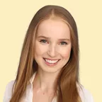 Isabella Broggini