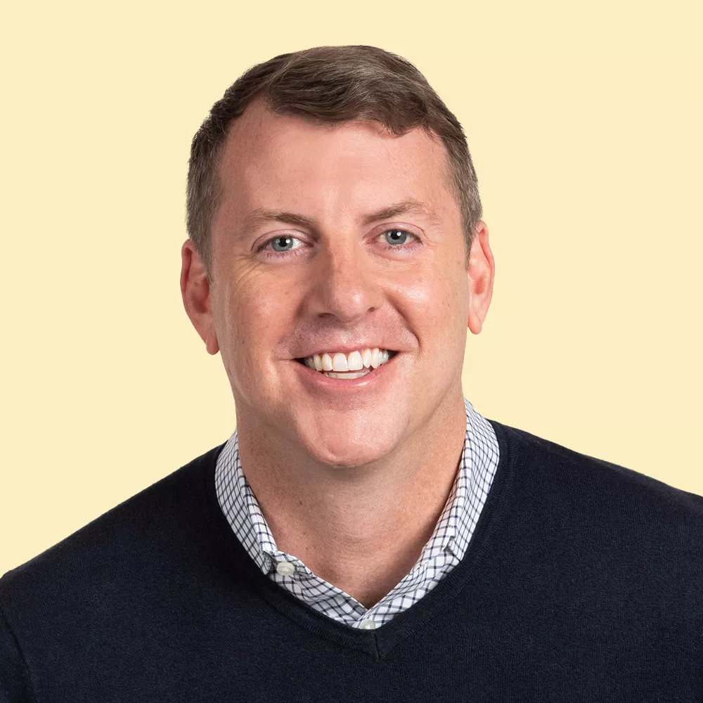 Rob Stephen