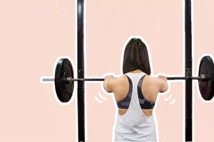 Best Power Racks