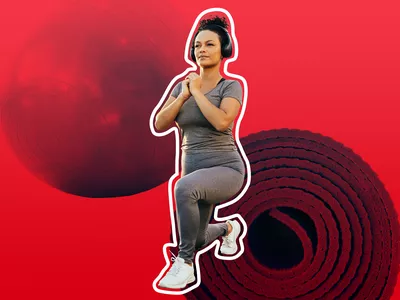 exercise guide