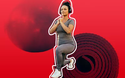 exercise guide