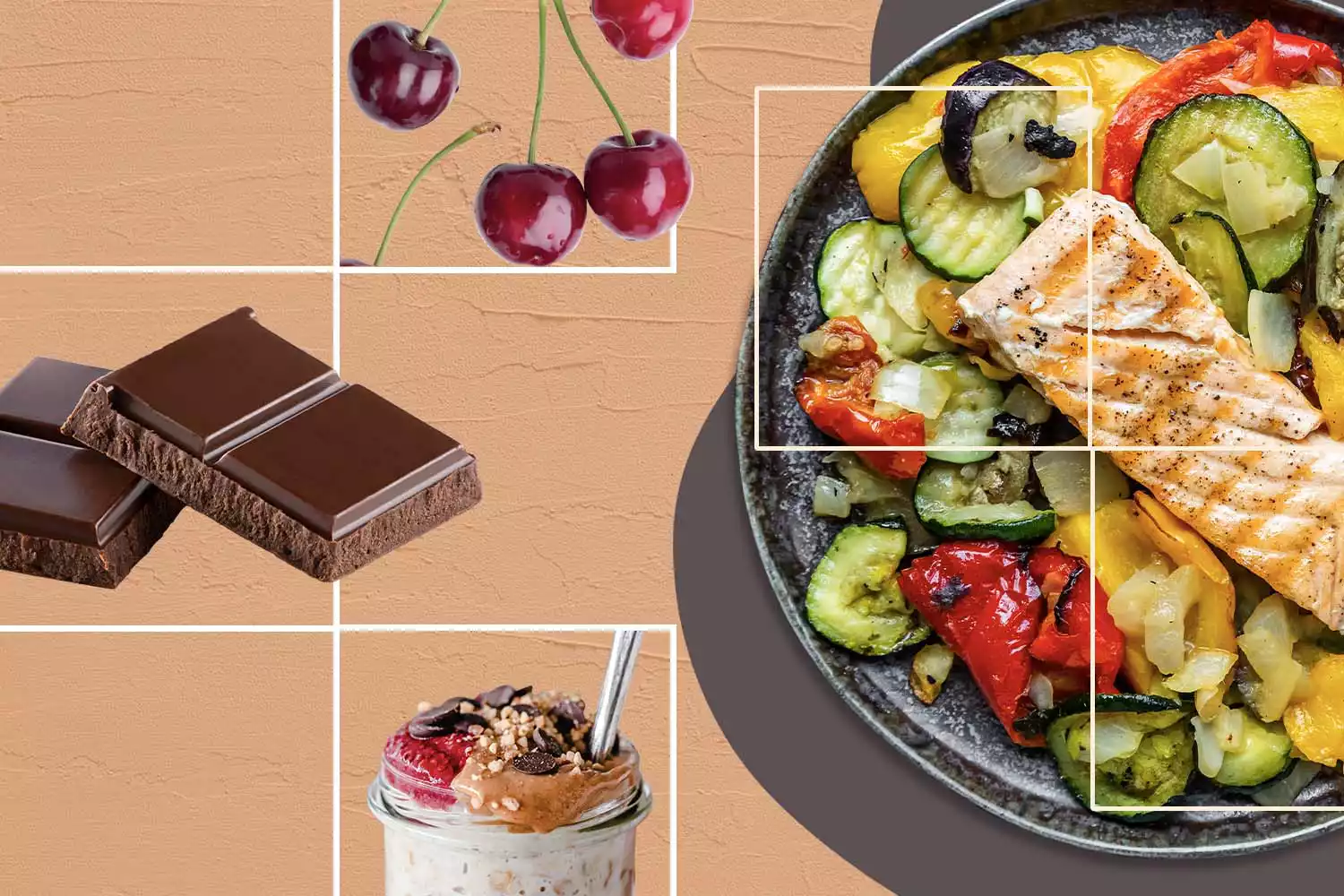 7-day meal plan