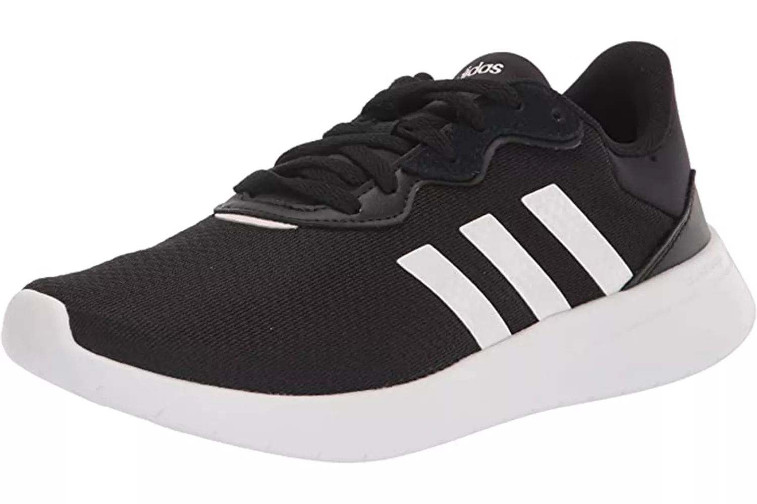 best gym shoes