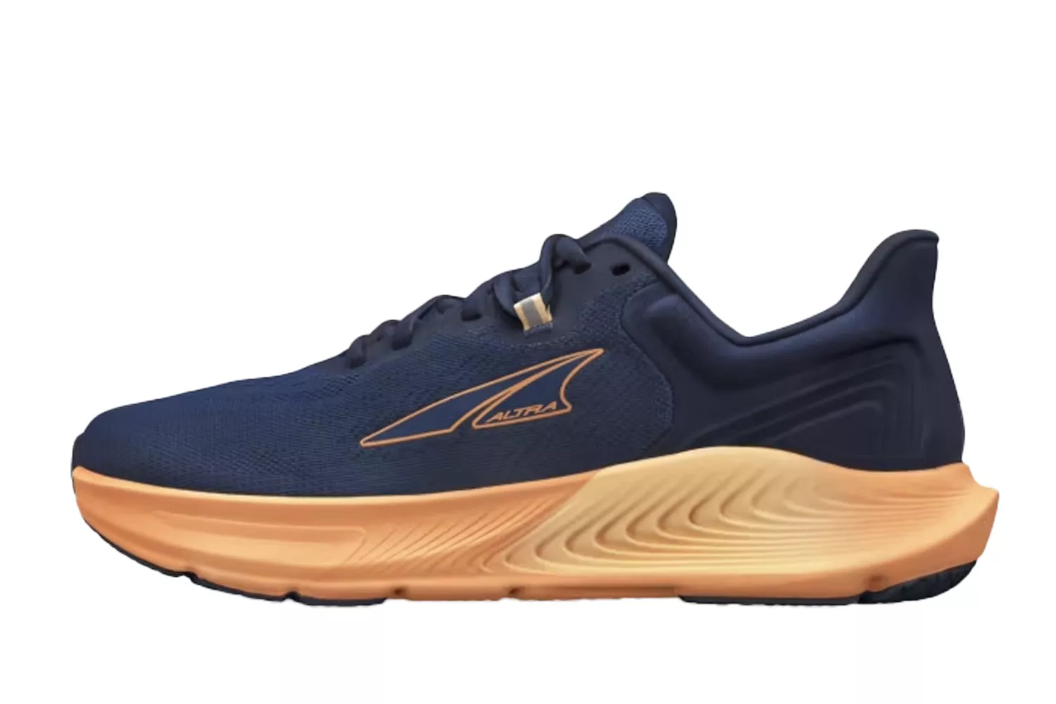 Altra Provision 8 Women&acirc;s Support Road Running Shoe