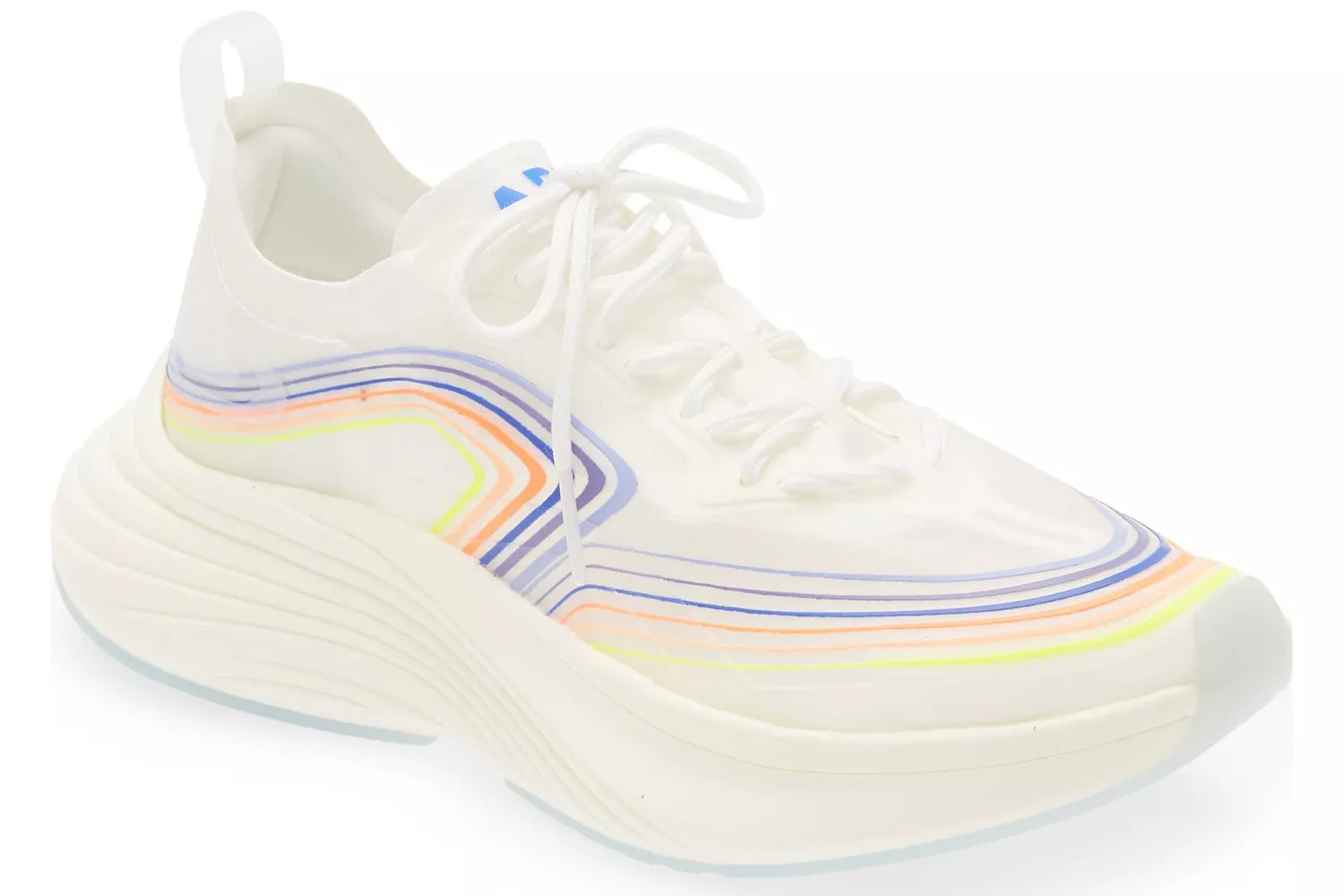 best gym shoes