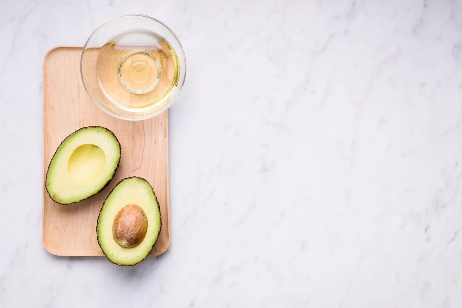 avocado