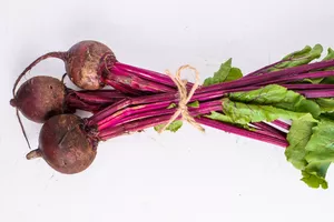 Beets