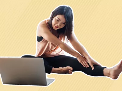 Best Yoga Classes 