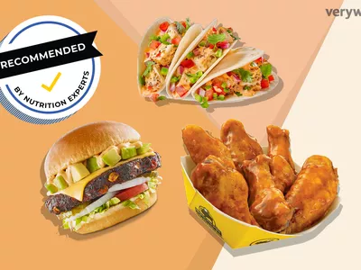 Buffalo Wild Wings