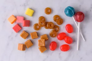 Candy