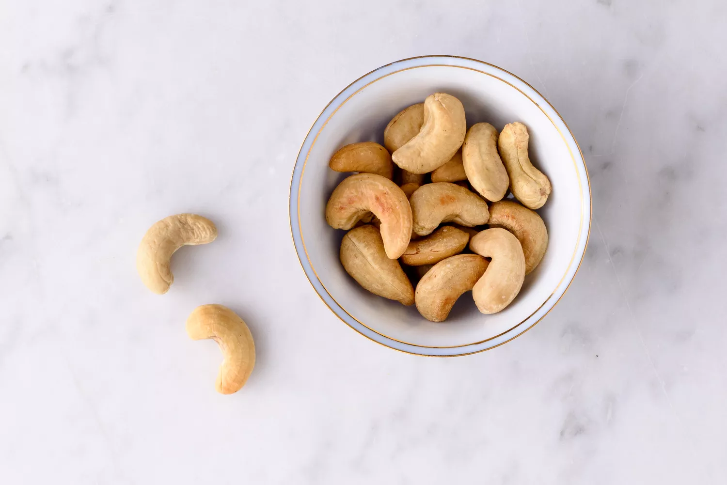 Cashew