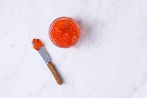 Caviar