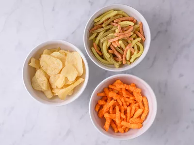 Chips