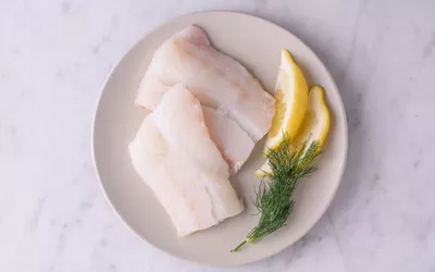 Cod