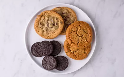 Cookies