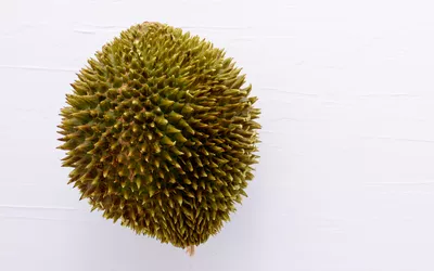 Durian