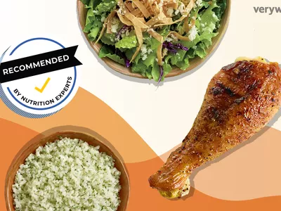 El Pollo Loco