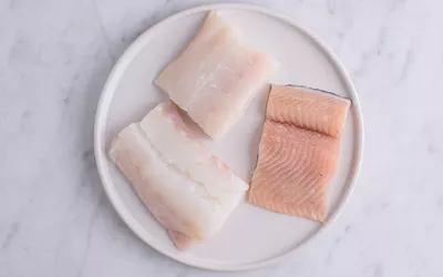 Fish