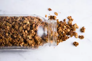 Granola