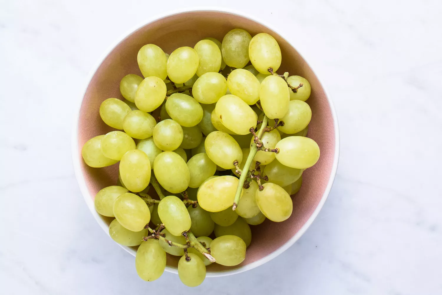 Grapes