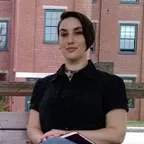 Nicky LaMarco