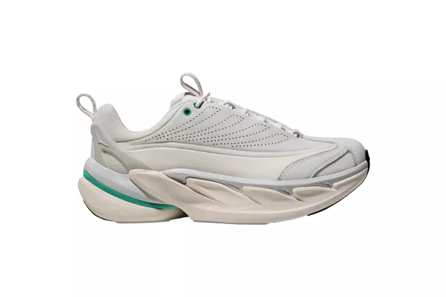 Hoka Elevon X