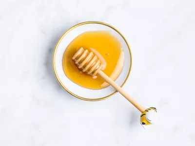 Honey