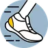 Walking and Running Pace Calculator