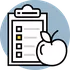 Daily Calorie Need Calculator