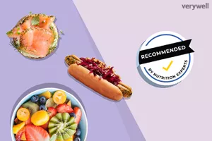 Ikea Restaurant