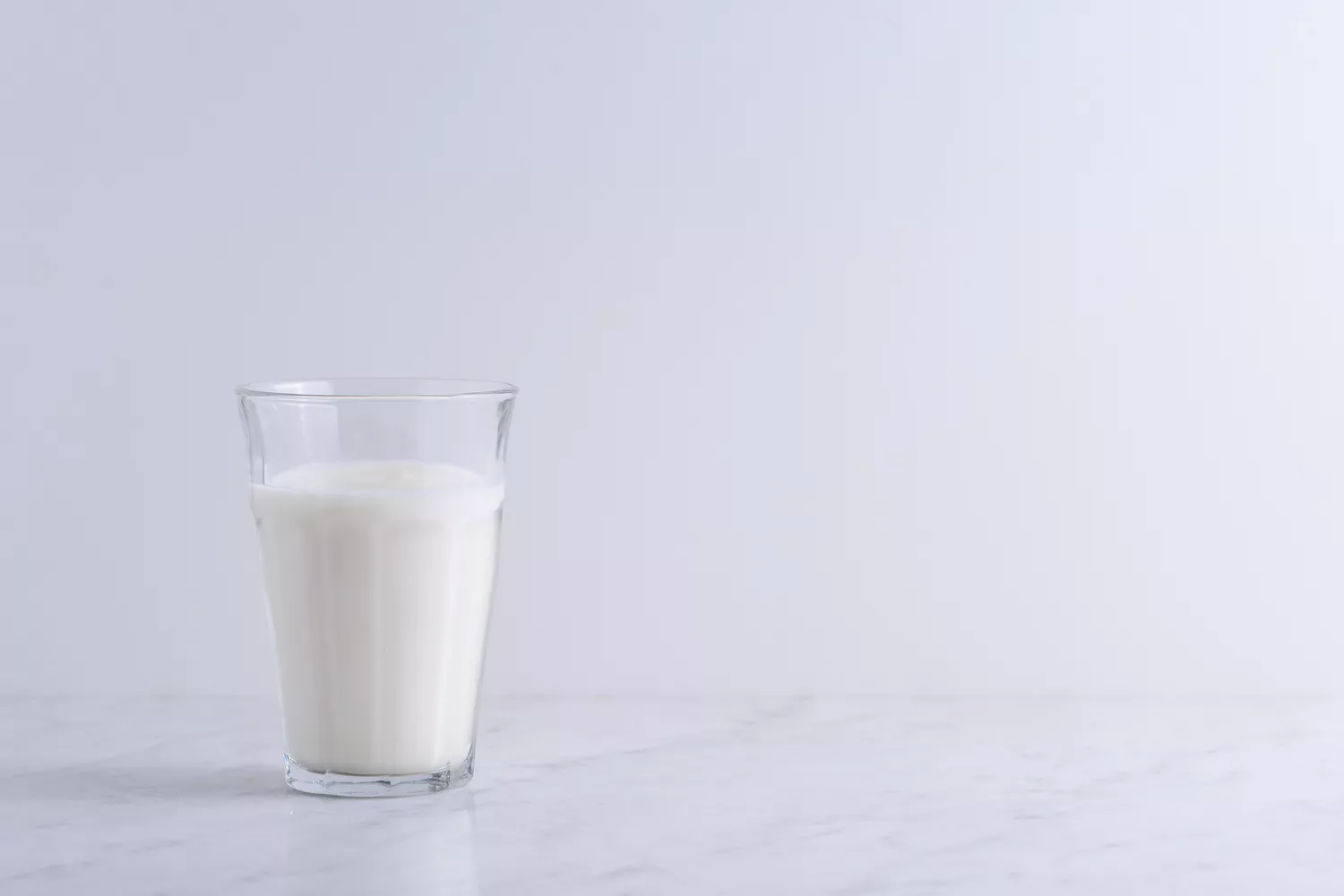 Kefir