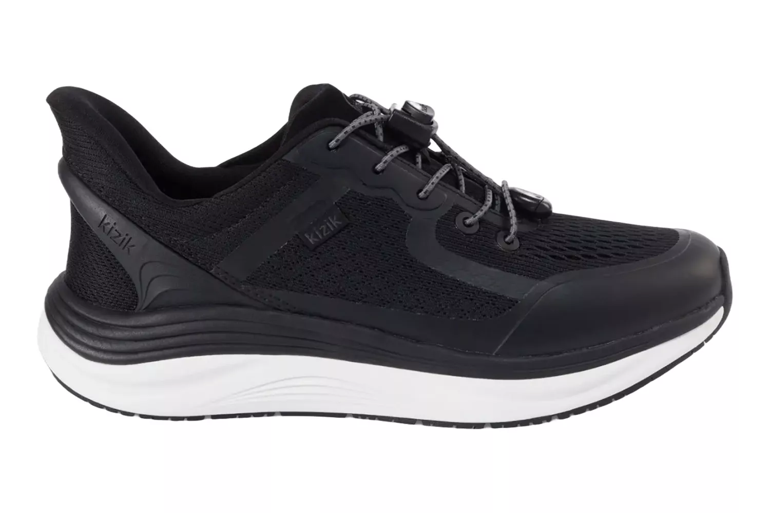 Kizik Men's London