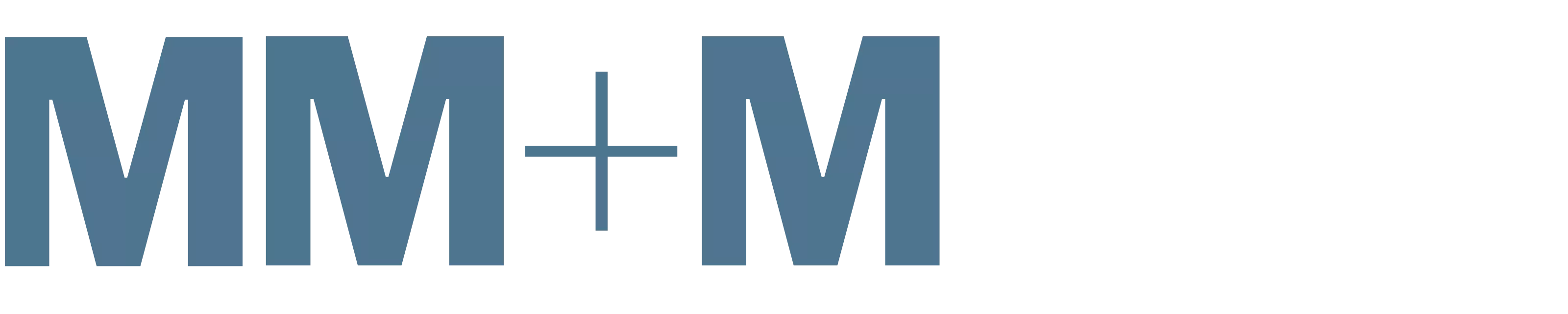 MM+M