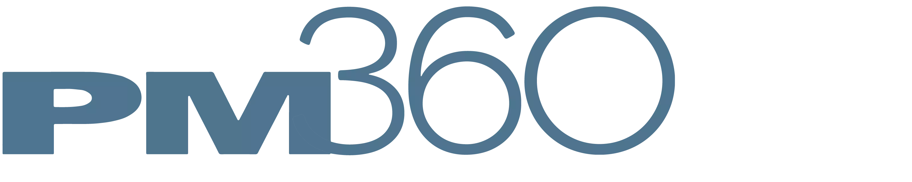 pm360