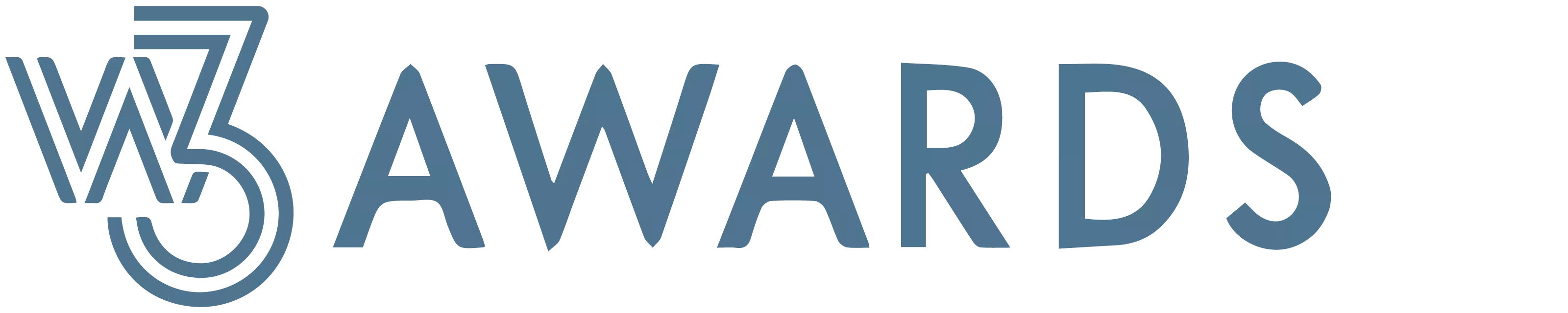 w3