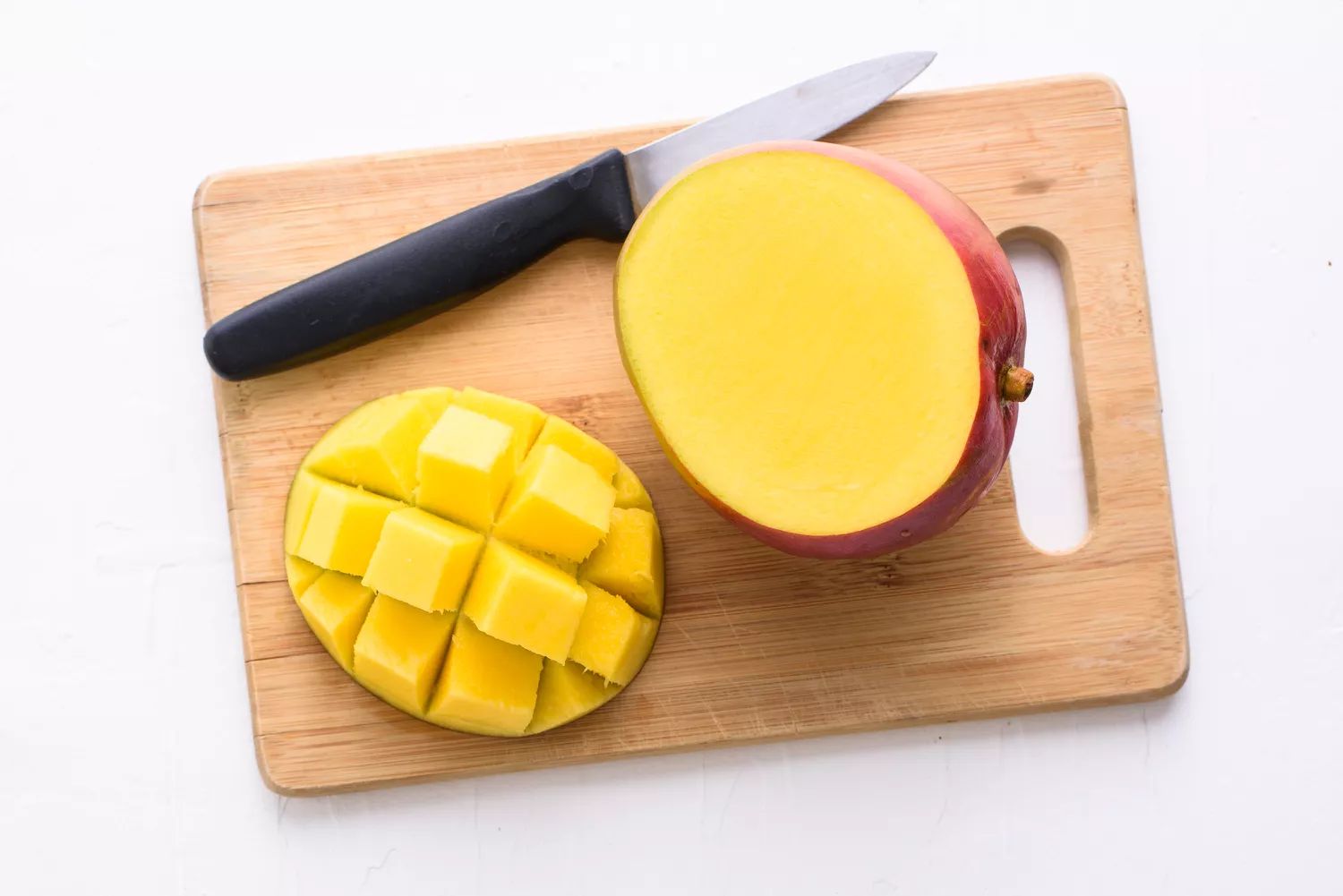 Mangos