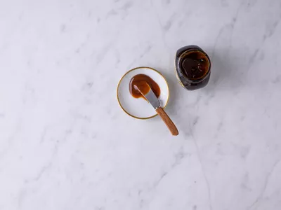 Marmite