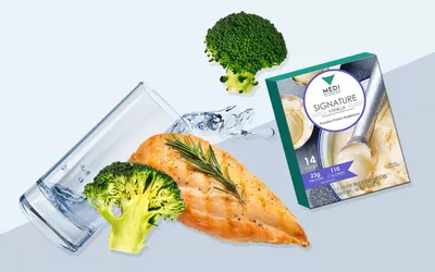 medi weight loss