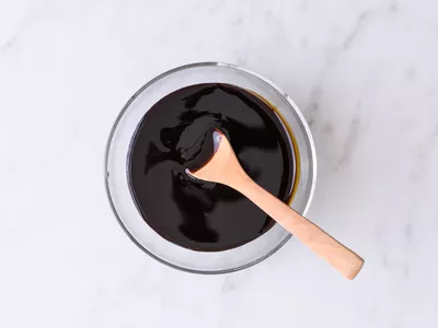 Molasses