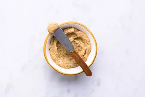 Mustard